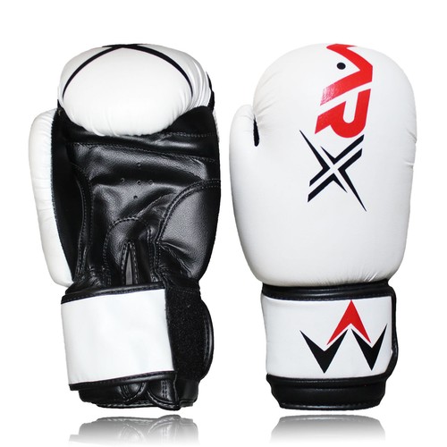 Warx boxing gloves training - warx,