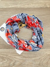 BNWT SEASALT HANDYBAND SCARF