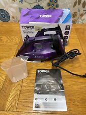 Tower CeraGlide Cord or