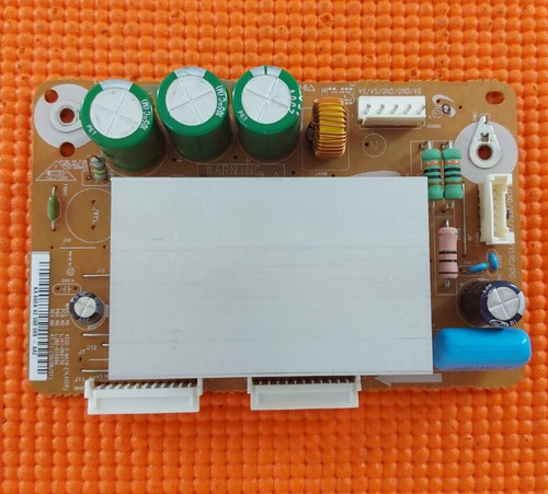 Xsus board samsung - xsus,