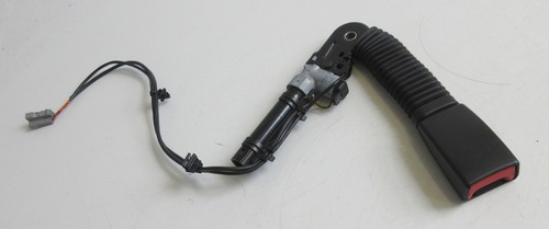 Genuine used mini s - used,