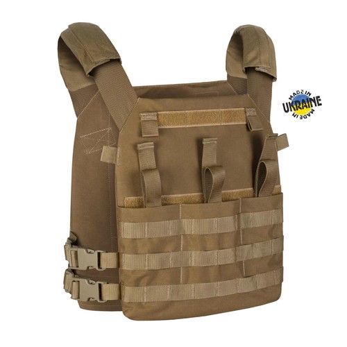 Ukrainian body armor - ukrainian,