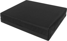 Pressure Relief Firm Foam with