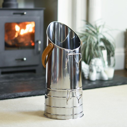 Traditional bromley polished - traditional, "bromley"