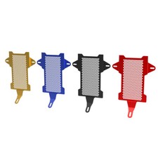Radiator Guard FOR YAMAHA