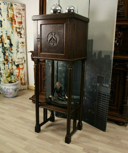 Collectable beautiful art - *collectable*,