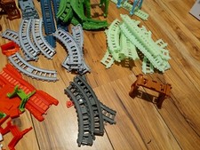 HYPER GLOW  Thomas Revolution