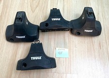 Thule footpack 480r 754 - thule, 480r-754