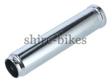 NEW Reproduction Throttle Tube