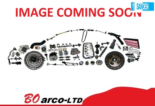 Air con compressor 0923 - air,