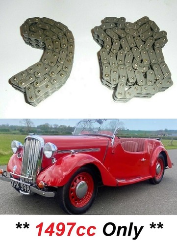 Singer 4ad roadster - 4ad,