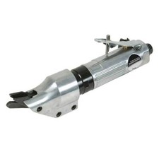 Silverline Air Sheet Metal