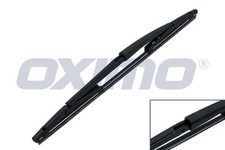 Wiper Blade for ALFA ROMEO