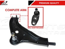 FOR MINI COOPER R55 R56 R57