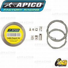 Universal Throttle Clutch