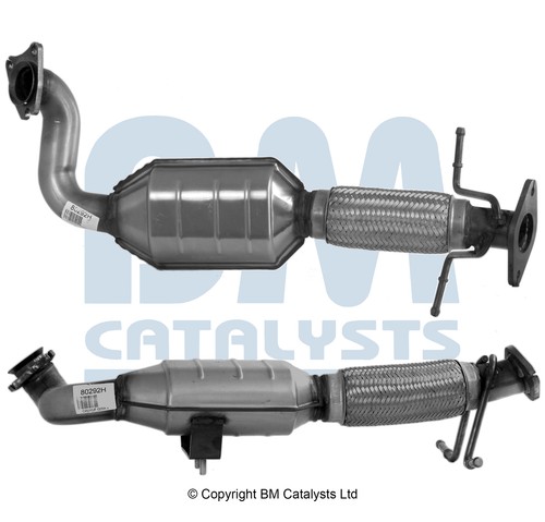 For ford max 8tdci - for, 1.8tdci