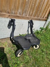 Mothercare Universal buggy