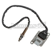 Xenons4U 29660-2U200 SNS0817A A2C17248800-01 NOx sensor