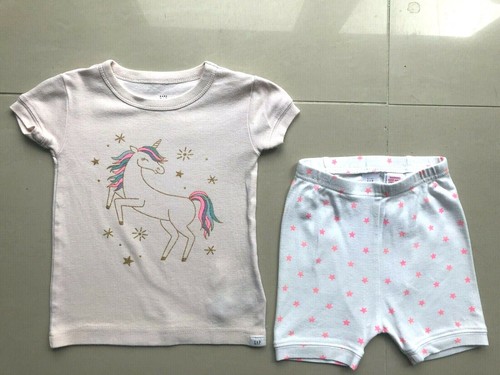 Baby gap short summer pink - baby,