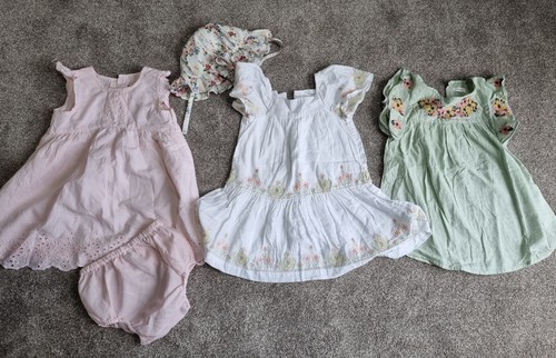 Baby girl girls 12 - girl, 12-18