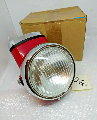 Honda s90 cs90 st70 - cs90,