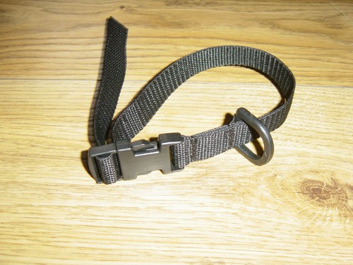Compass computer webbing - compass,