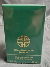 Shanghai Tang Spring Jasmine