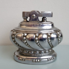 Vintage c japnese - ,