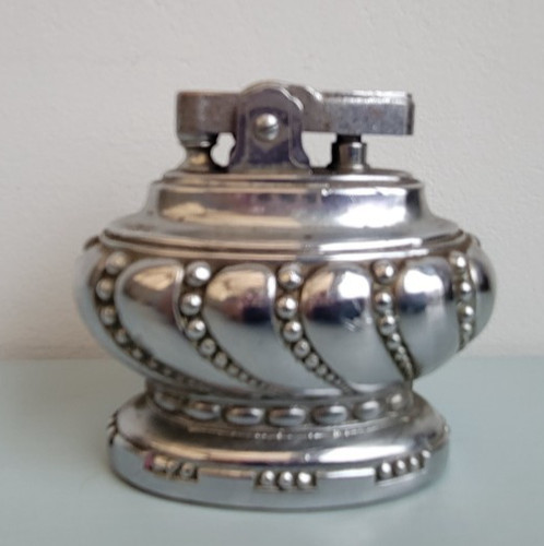 Vintage c japnese - ,