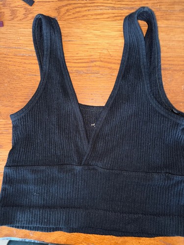 Urban outfitters out - urban, from