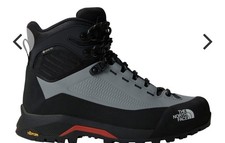 The North Face Womens Verto