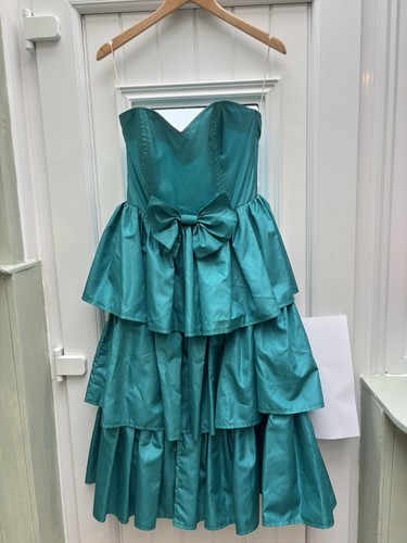 Rare vintage vivien smith - rare,