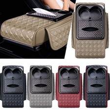 Car Accessories Armrest