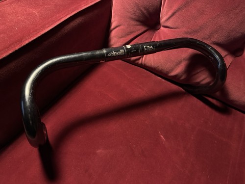 Handlebars cinelli diet - -,
