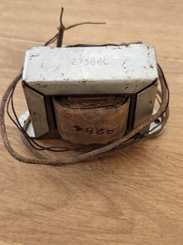 Vintage radio audio - vintage,