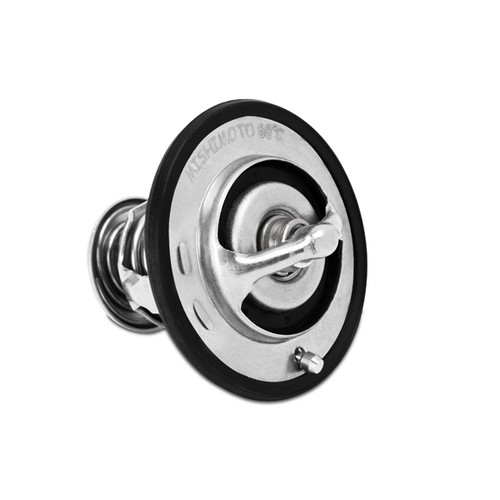 Mishimoto mmts sup 93tl racing - mishimoto, mmts-sup-93tl