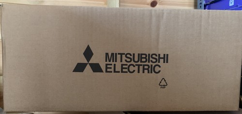 Mitsubishi electric air - mitsubishi,