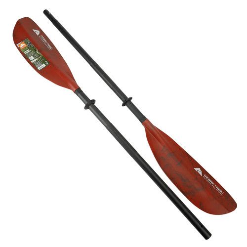 Ozark trail adult aluminum - trail,
