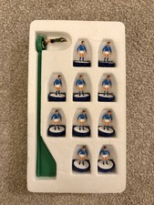 Subbuteo Italia 90 Team (415)