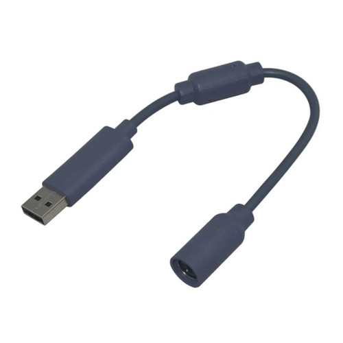 Breakaway usb slim cable - slim,