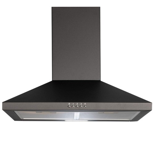 Sia chl60bl 60cm - chl60bl,