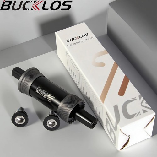 Bb68 mtb bike bottom - mtb, bracket