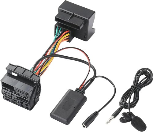 Bluetooth hands free call - bluetooth,
