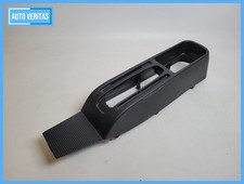 Original Fiat Punto Grande