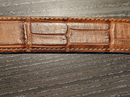 Vera pelle italian leather - vera,