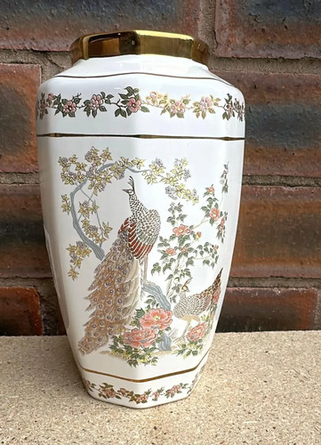 Vintage scheria corfu - vintage,