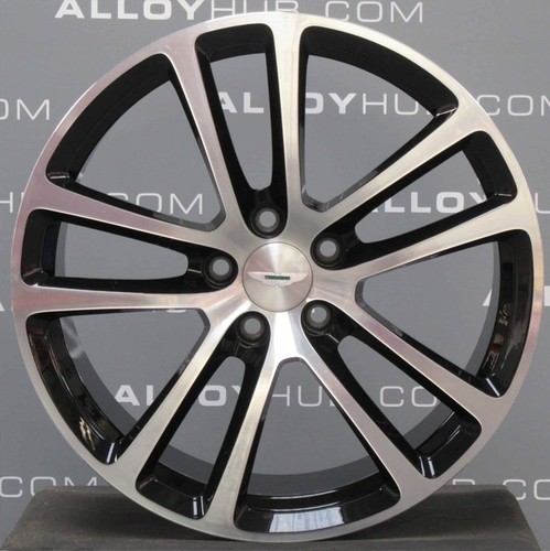 Genuine aston martin db9 - genuine,