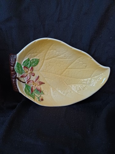 Carlton ware england ceramic - carlton,