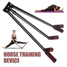 3 Bar Leg Stretcher Stretching