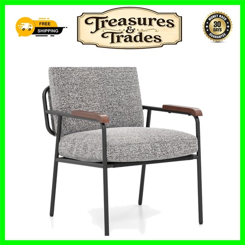 Contemporary upholstered - contemporary,